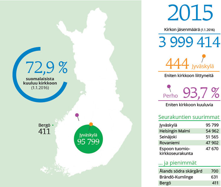 pornovideot ilmaiset suomi keskustelu iisalmi pornovideot ilmaiset suomi keskustelu iisalmi