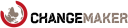 Changemaker-logo