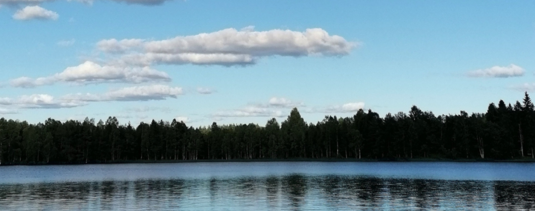 Linkki oulun hiippakunnan strategiaan