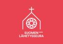 linkki lähetysseuran lahjoitussivulle