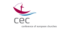 CEC:n logo