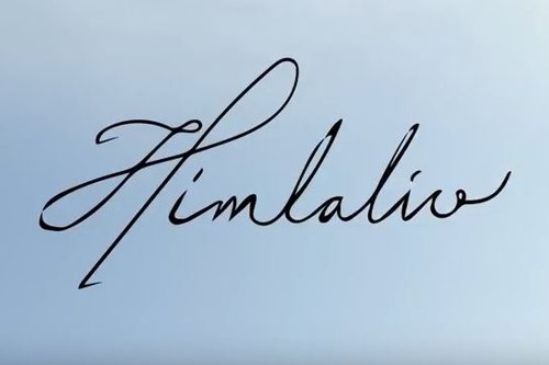 vapaa sokeri muumio dating sites Etelä-Afrikassa