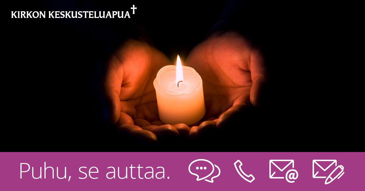 Seitsemäs päivä adventti kirkko dating site