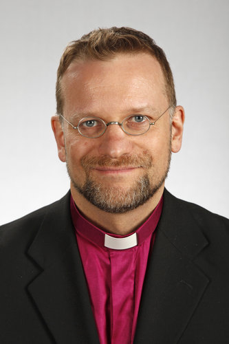 Kuopio stift