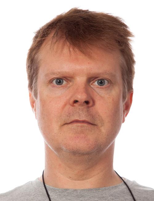 Aarne Ormio Aarne Ormio