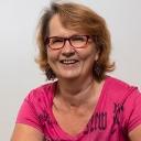 Anita Ågren Anita Ågren