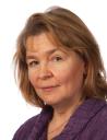 Anne Anttonen Anne Anttonen