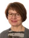 Eeva Kainulainen Eeva Kainulainen