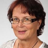 Eeva Toivari Eeva Toivari