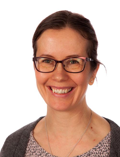 Elina Hellqvist Elina Hellqvist