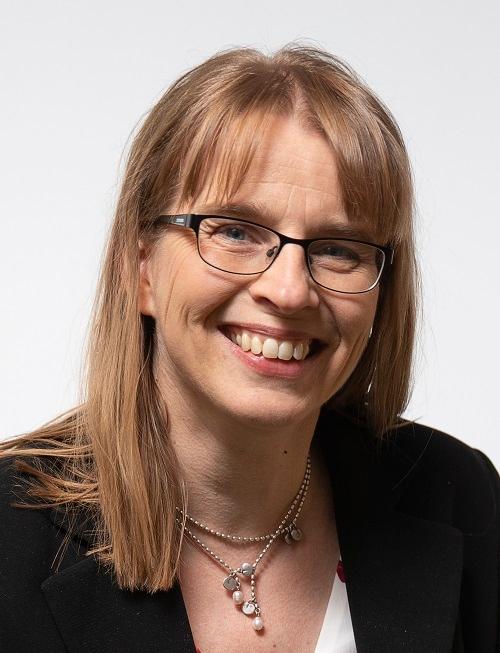 Hanna Salomäki Hanna Salomäki