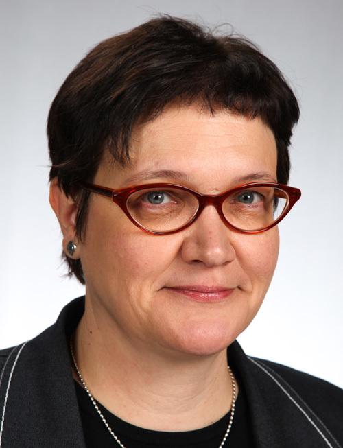 Helena Tuominen Helena Tuominen