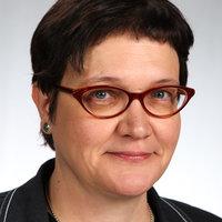 Helena Tuominen Helena Tuominen