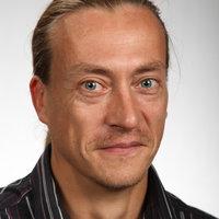 Henrik Sundström Henrik Sundström