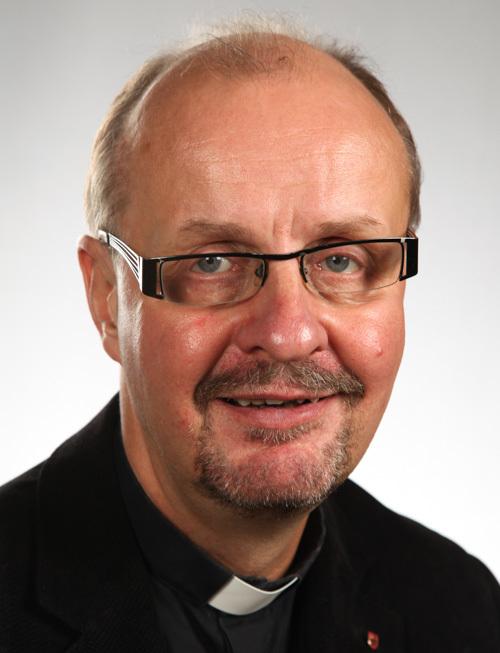 Ilkka Sipiläinen Ilkka Sipiläinen