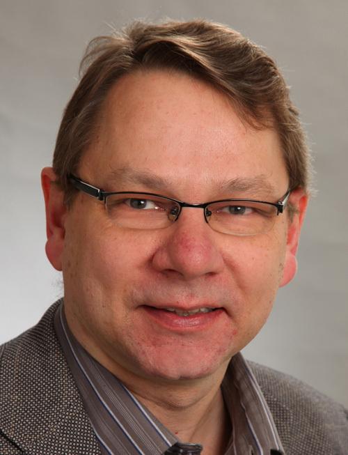Jouko Järvenpää Jouko Järvenpää