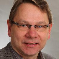 Jouko Järvenpää Jouko Järvenpää