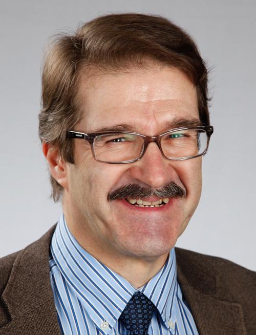 Juha Kääriäinen Juha Kääriäinen