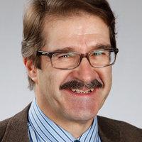 Juha Kääriäinen Juha Kääriäinen
