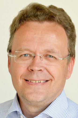 Juha Koivuneva Juha Koivuneva