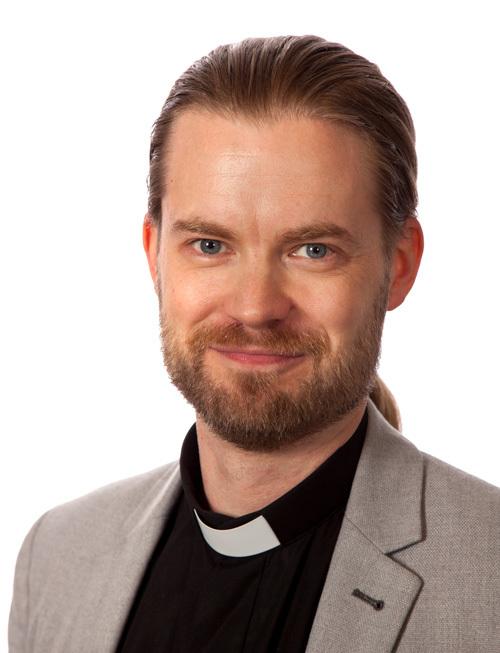 Juha Meriläinen Juha Meriläinen