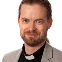 Juha Meriläinen Juha Meriläinen