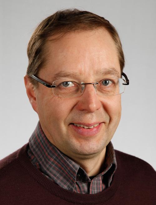 Juhani Holma Juhani Holma