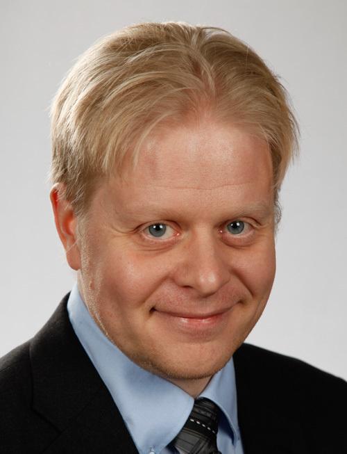 Jukka Tamminen Jukka Tamminen