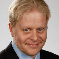 Jukka Tamminen Jukka Tamminen