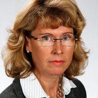 Kaisa Timonen Kaisa Timonen