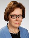 Katariina Kietäväinen Katariina Kietäväinen