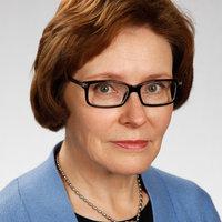 Katariina Kietäväinen Katariina Kietäväinen