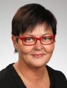 Katri Meripaasi Katri Meripaasi