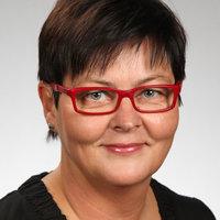 Katri Meripaasi Katri Meripaasi