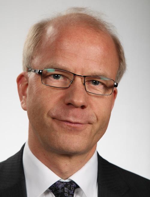 Kimmo Kääriäinen Kimmo Kääriäinen