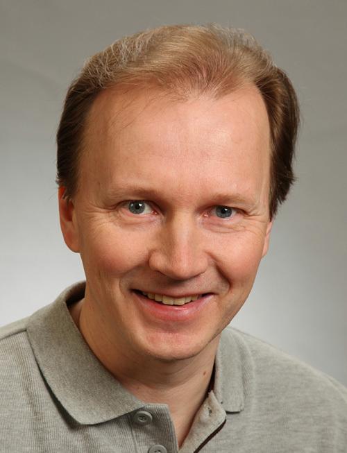 Jarmo Kokkonen Jarmo Kokkonen