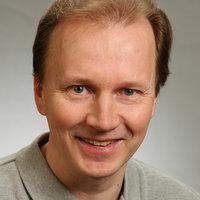 Jarmo Kokkonen Jarmo Kokkonen