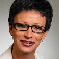 Tuija Korva Tuija Korva