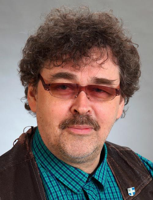 Ilkka Koski Ilkka Koski