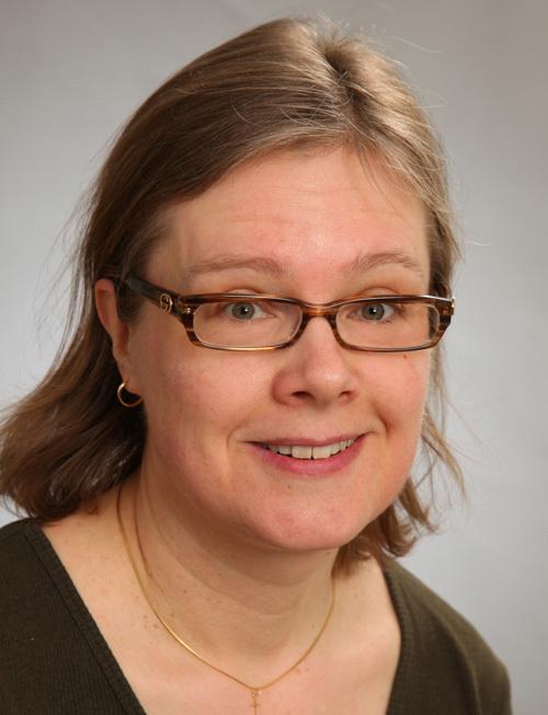 Hanna Koskinen Hanna Koskinen