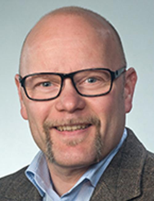 Antti Krapu Antti Krapu