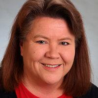 Arja Kunnala Arja Kunnala