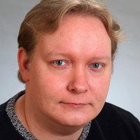Mauri Kuusela Mauri Kuusela