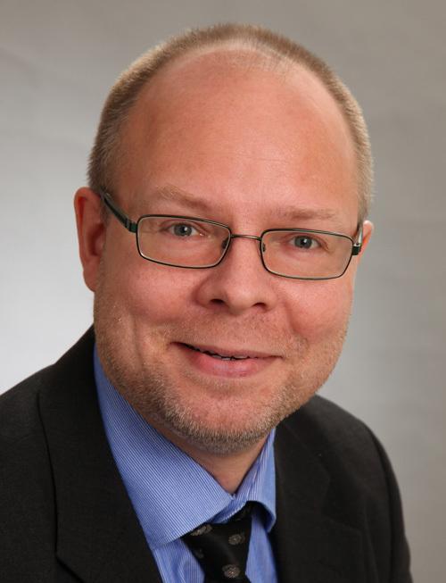 Kalle Kuusimäki Kalle Kuusimäki