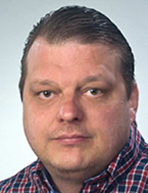 Sami Latvala Sami Latvala