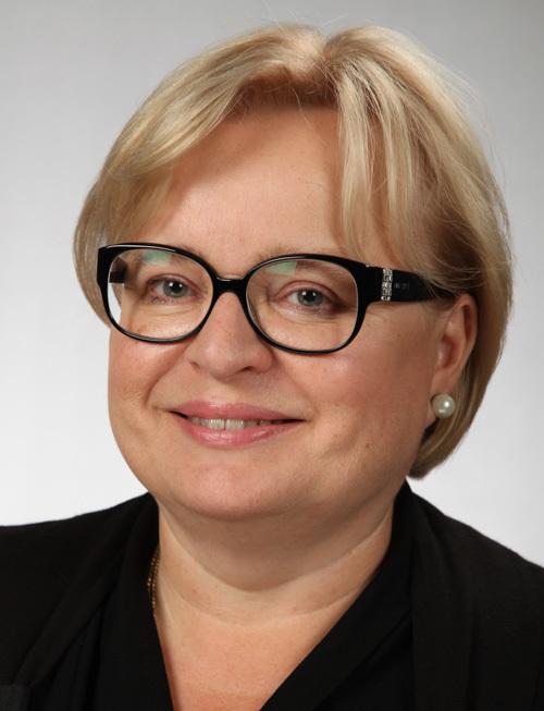 Leena Rantanen Leena Rantanen