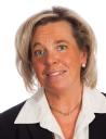 Lena Kumlin Lena Kumlin