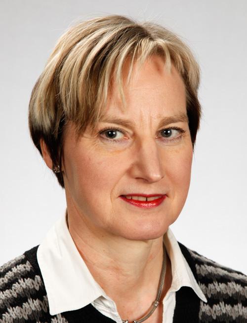 Liisa Kyynäräinen Liisa Kyynäräinen