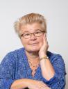 Maarit Hytönen Maarit Hytönen
