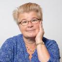Maarit Hytönen Maarit Hytönen
